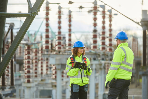Best Generator Installation Services  in Dresden, OH